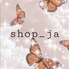 shop_ja